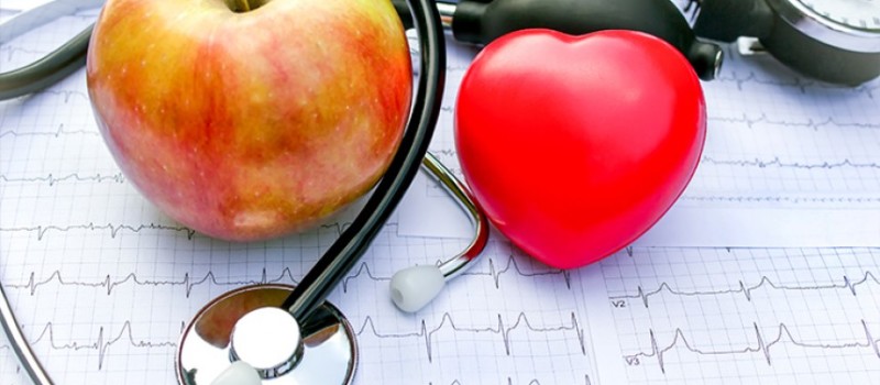 prévention-santé-2ycg8jww9abiirrbrjng22 prévention-santé-2ycg8jww9abiirrbrjng22